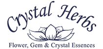 Crystal Herbs Japan