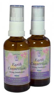 ͥϵȤΤĤʤ [Earth Connection]