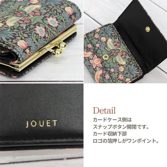 ぽちまるさま専用　ワカサプリ　エルメス　カルヴィ　マグノリア　W刻印 ぽちまるさま専用 ワカサプリ エルメス カルヴィ マグノリア W