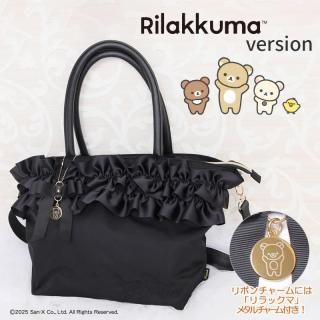 ̵å Ver!о졪̵ܥ㡼դե2wayʥȡȥХå