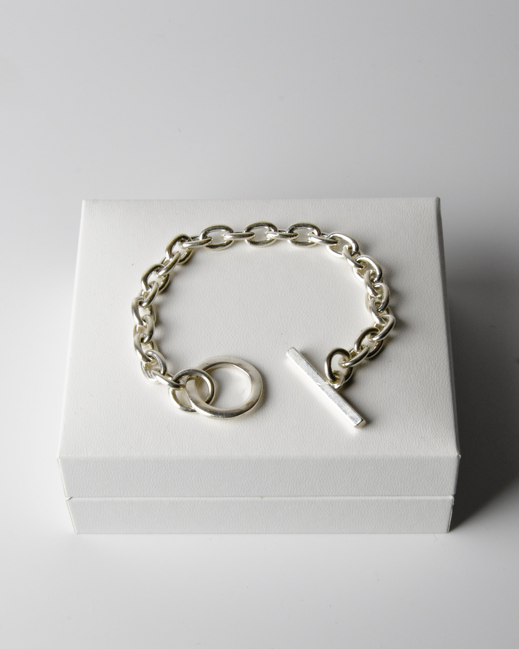 Bracelet001 - RAPHIQUE