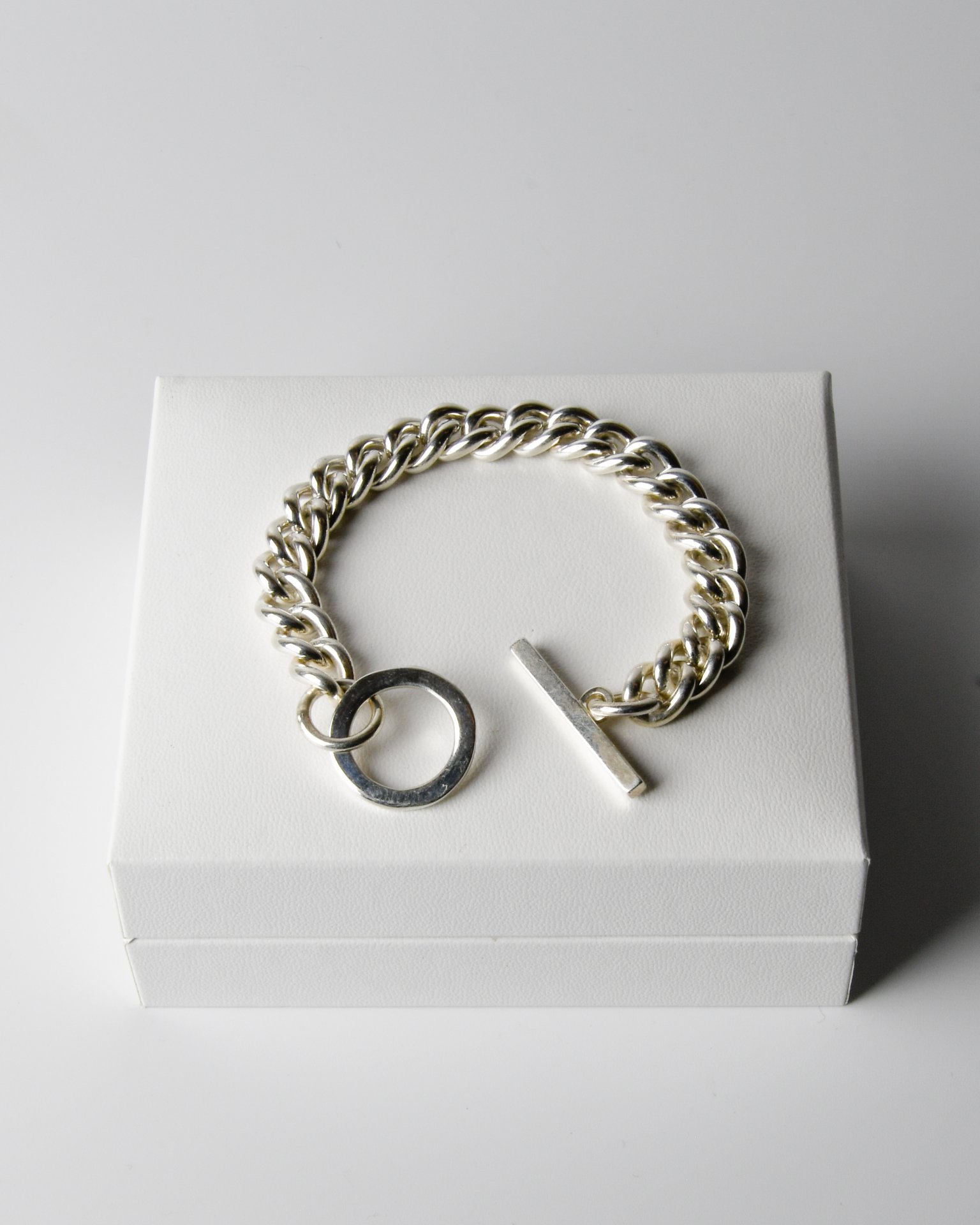 Bracelet006