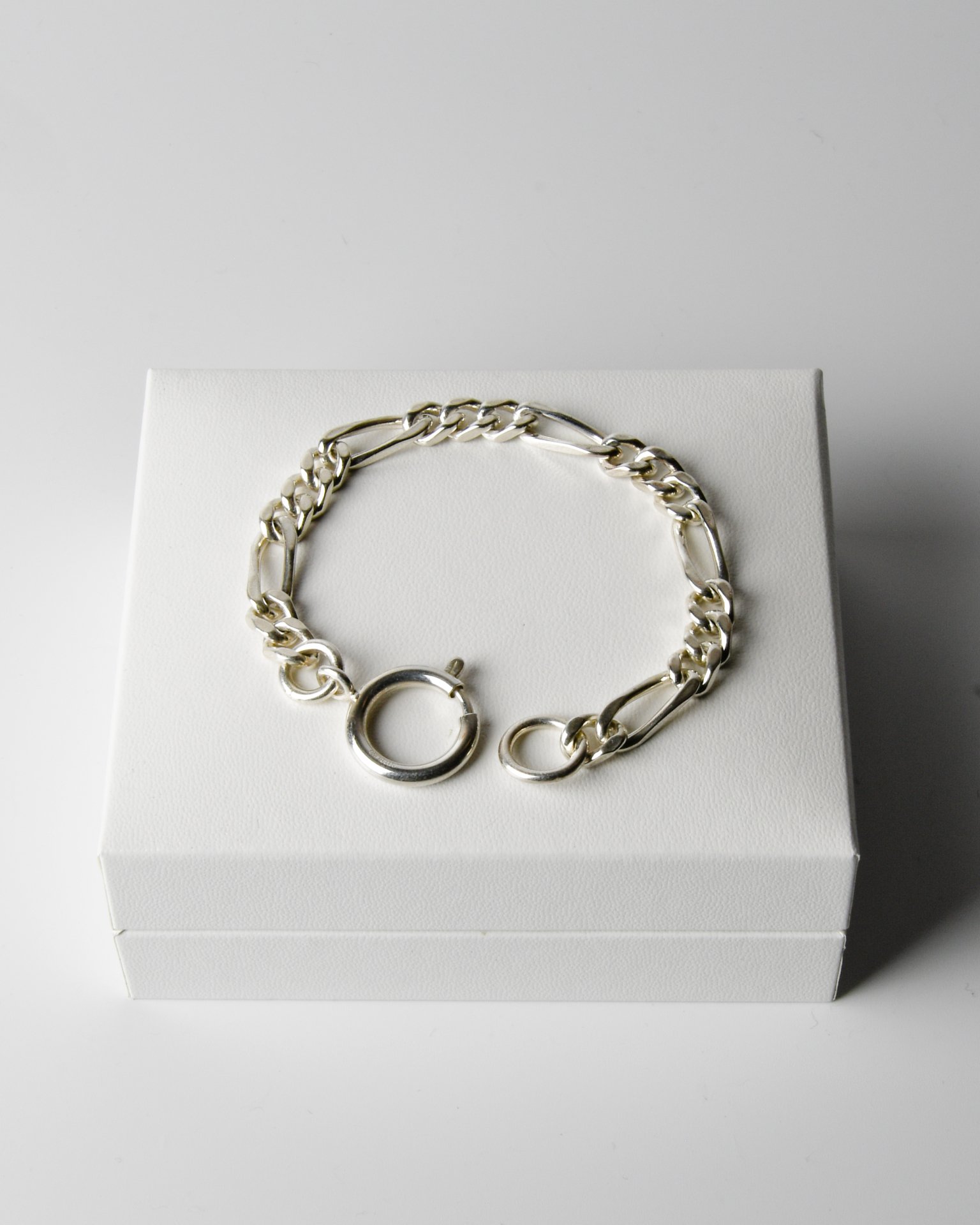 Bracelet018