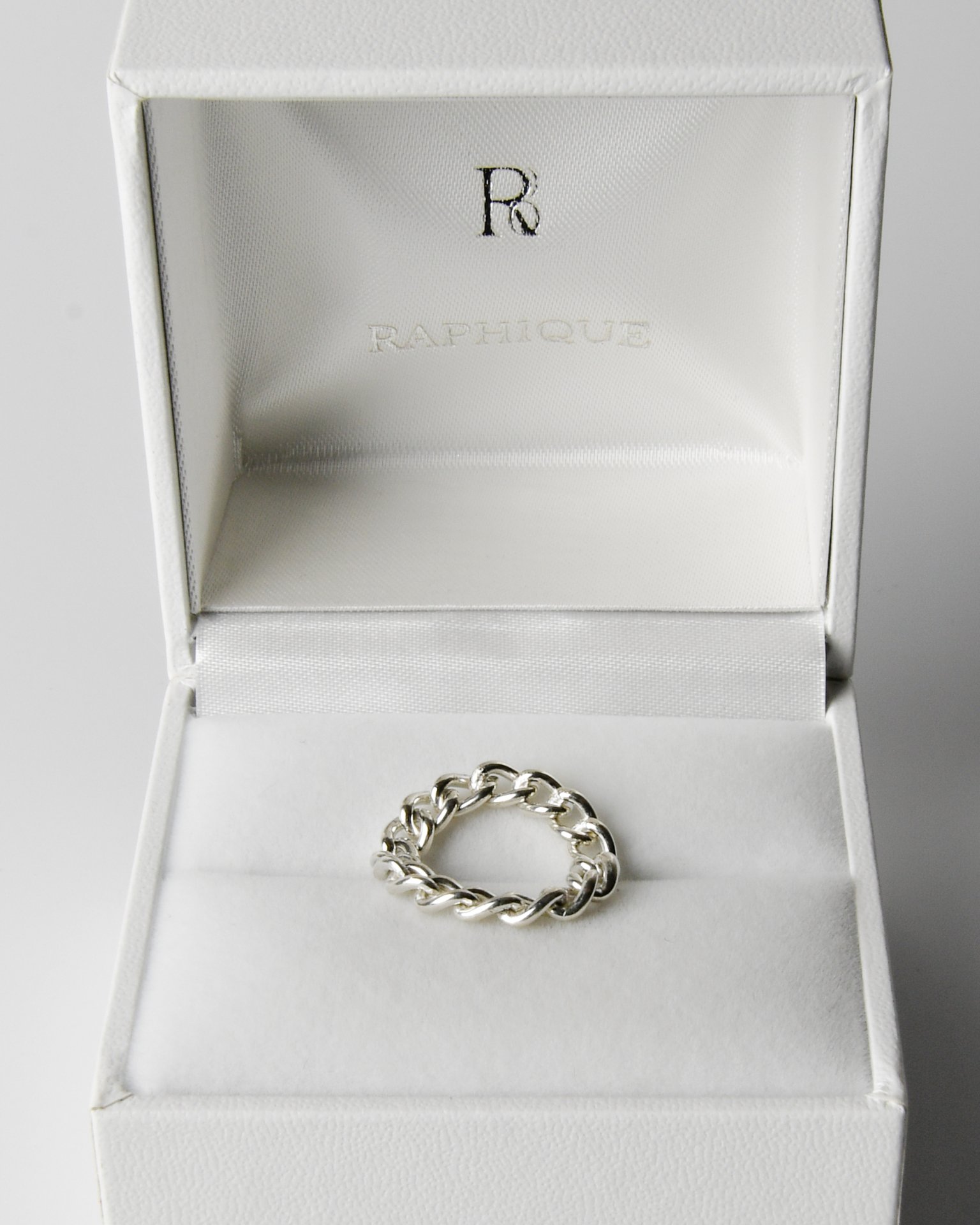 Ring039