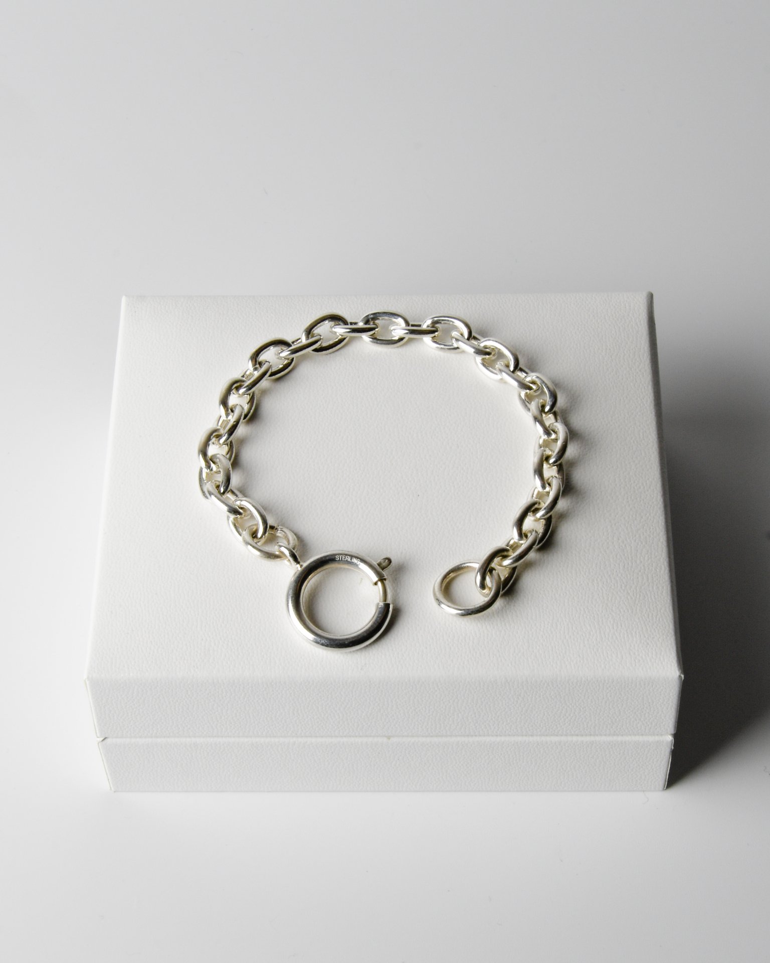 Bracelet009