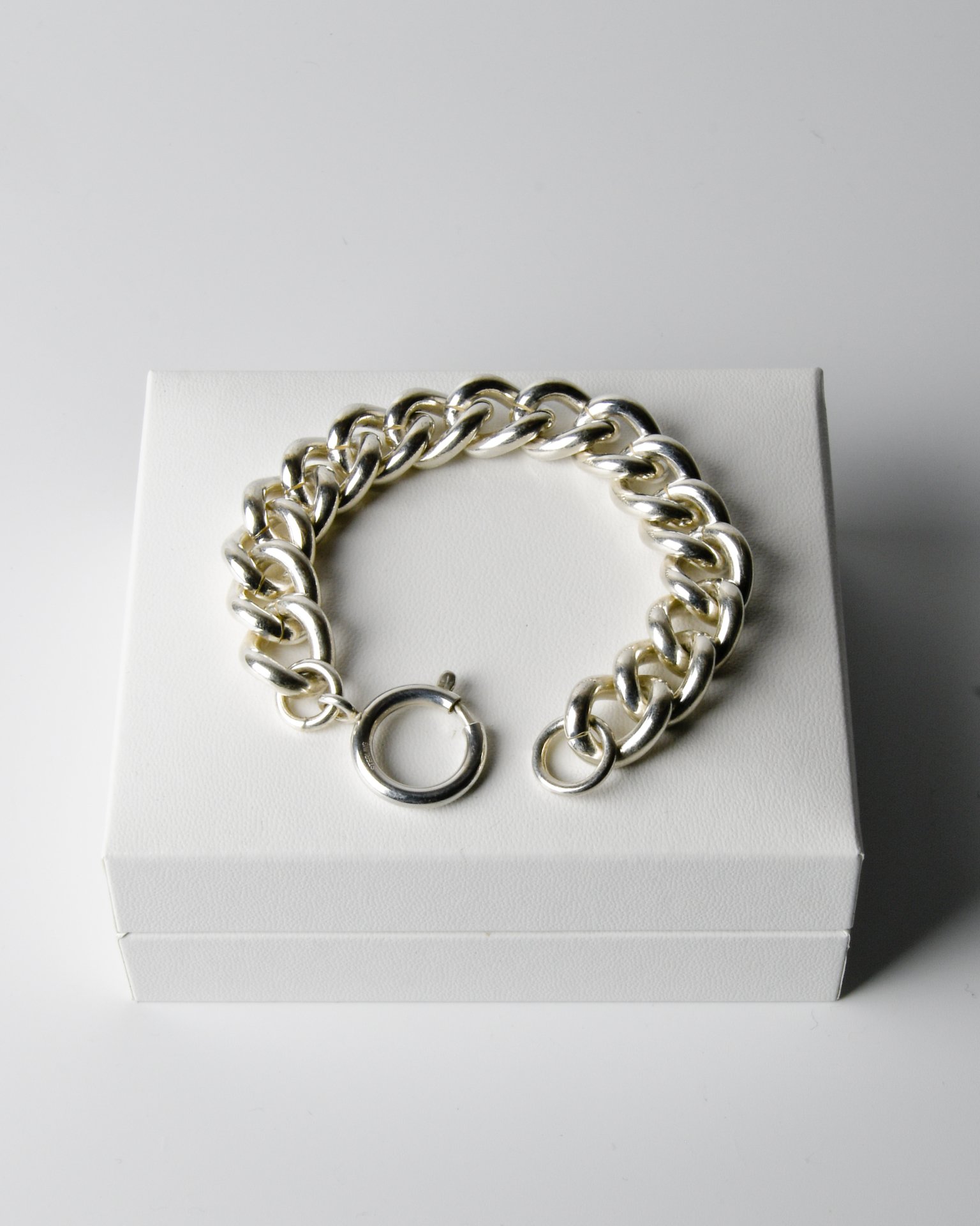 Bracelet016