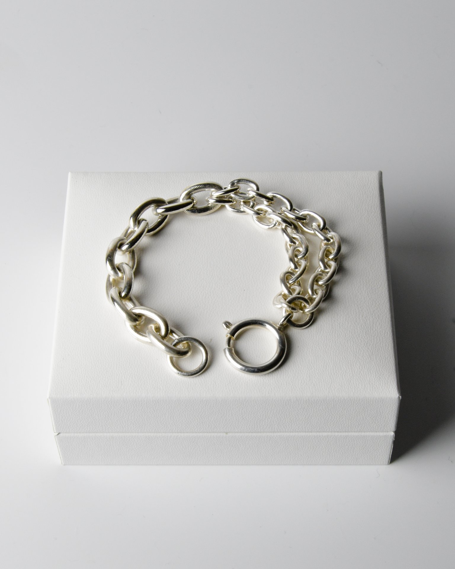 Bracelet020