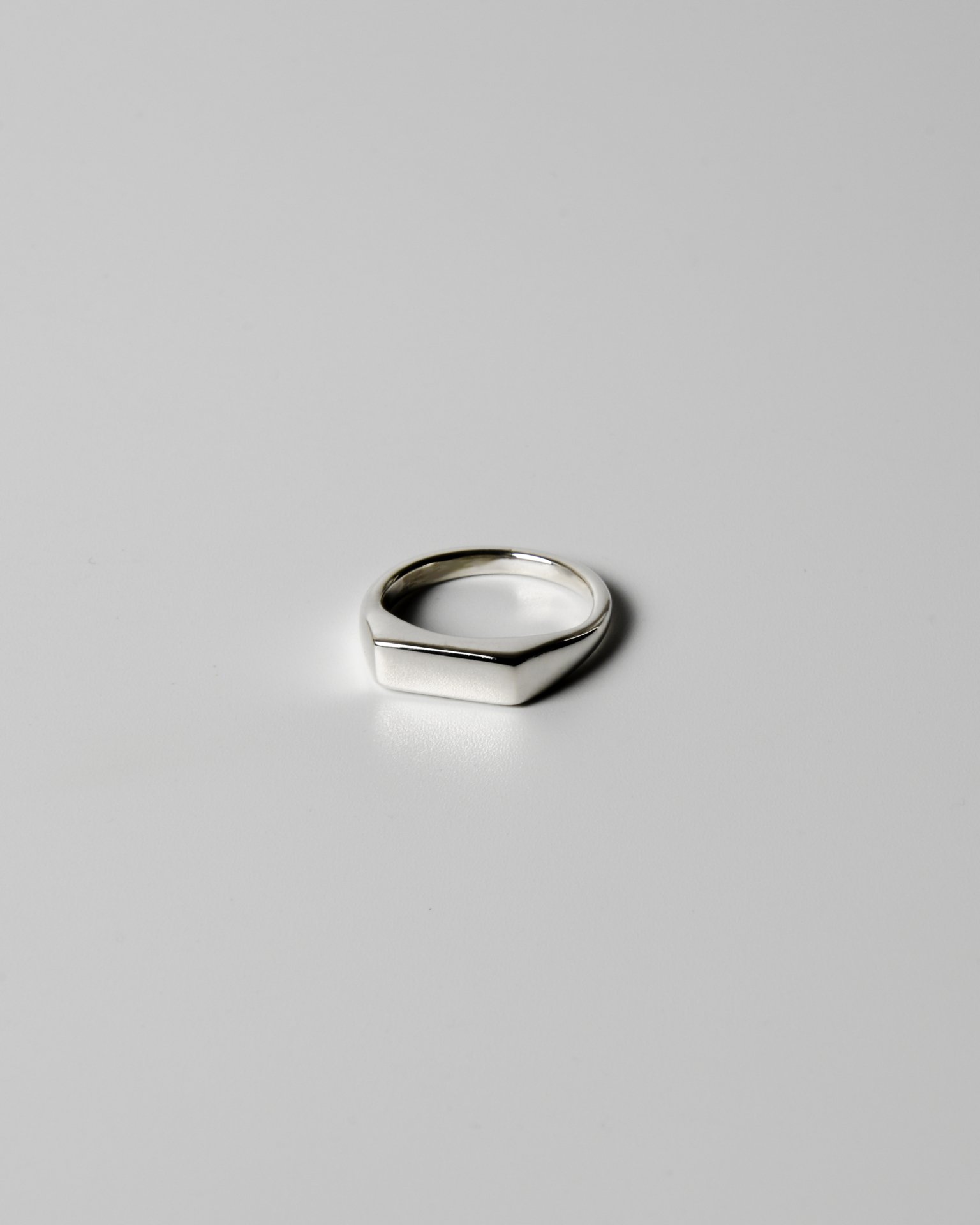 Ring041