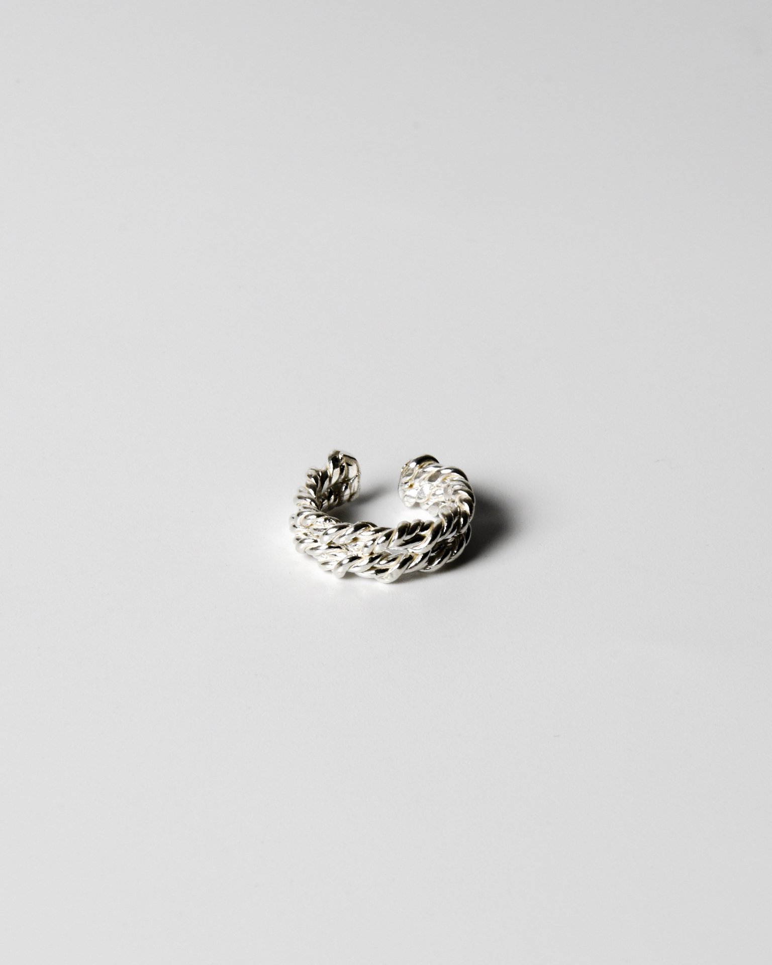 EarCuff004