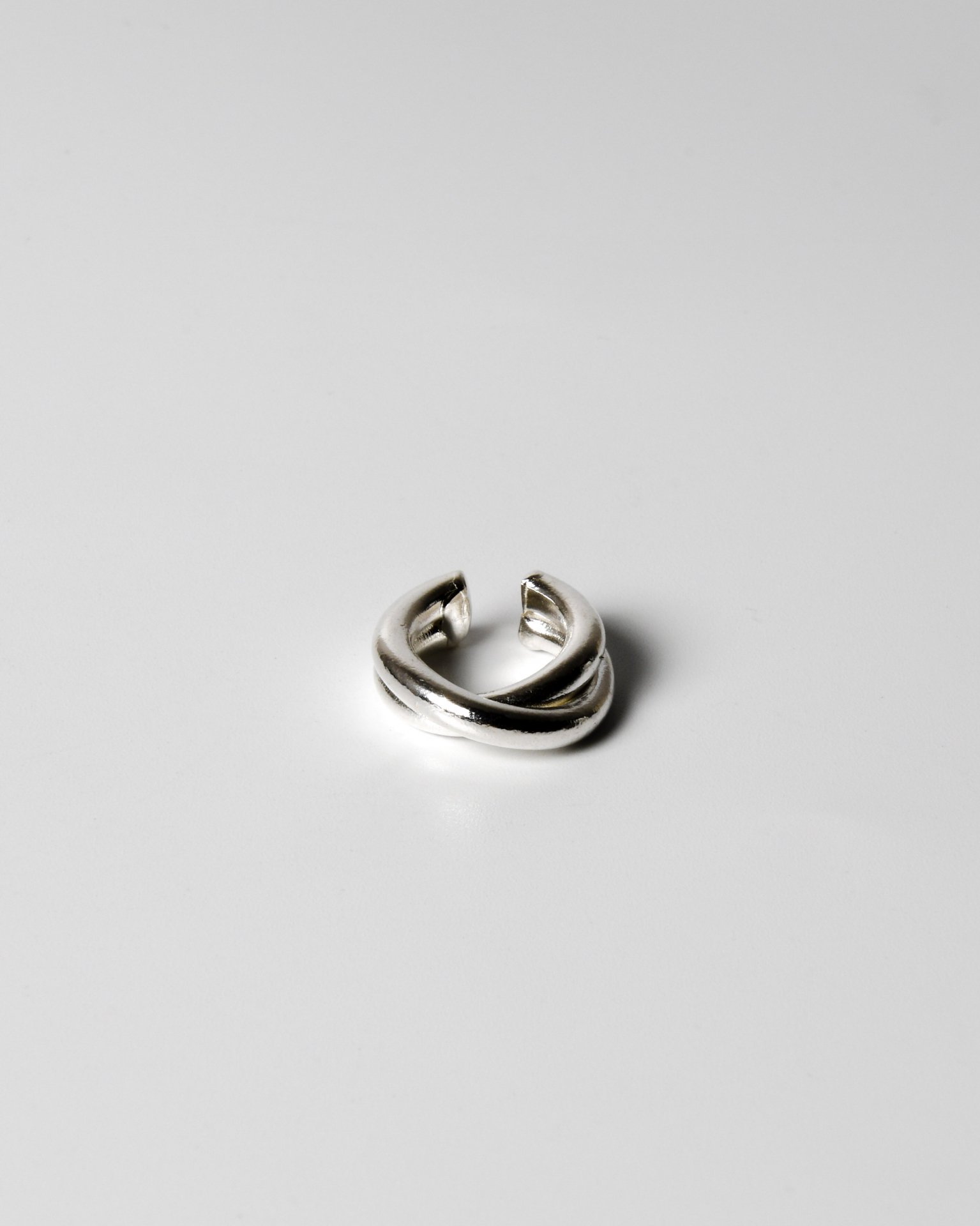 EarCuff005