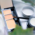 【PDF版】#25　粧工連による化粧品広告規制の傾向と対策