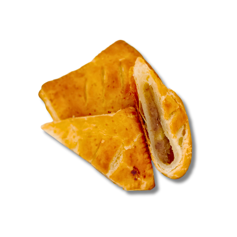 ޥѥ