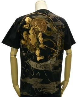 絡繰魂 / 和柄専門セレクトショップ Reason（リーズン）