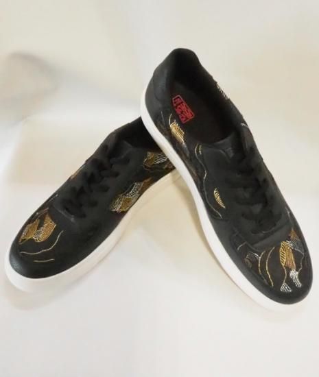 わうり　９０　標準　革 わうり 90 標準 革 高品質牛革二つ折り財布 - 色鮮やかな顔料