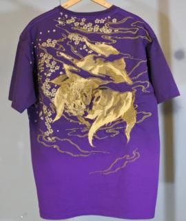 <img class='new_mark_img1' src='https://img.shop-pro.jp/img/new/icons14.gif' style='border:none;display:inline;margin:0px;padding:0px;width:auto;' />ȾµT