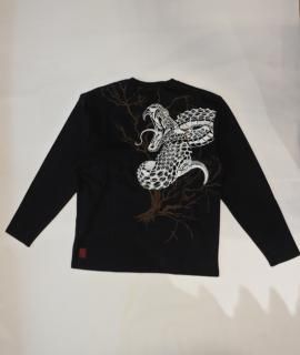 <img class='new_mark_img1' src='https://img.shop-pro.jp/img/new/icons14.gif' style='border:none;display:inline;margin:0px;padding:0px;width:auto;' />ؤĹµT