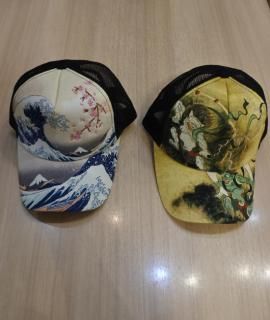 <img class='new_mark_img1' src='https://img.shop-pro.jp/img/new/icons14.gif' style='border:none;display:inline;margin:0px;padding:0px;width:auto;' />å奭å