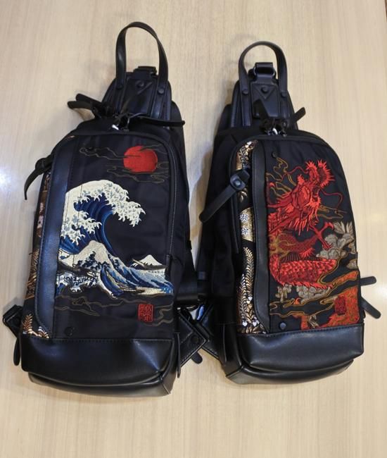 青焼様よう 缶アッシュ ロング 2個セット | カー用品のセイワ