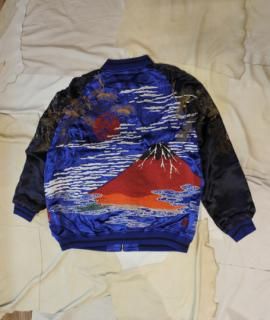 <img class='new_mark_img1' src='https://img.shop-pro.jp/img/new/icons14.gif' style='border:none;display:inline;margin:0px;padding:0px;width:auto;' />ٻΥС֥륹XXXL)