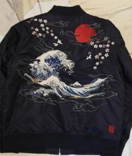 <img class='new_mark_img1' src='https://img.shop-pro.jp/img/new/icons14.gif' style='border:none;display:inline;margin:0px;padding:0px;width:auto;' />MA-1