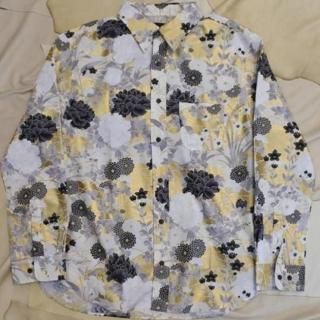 <img class='new_mark_img1' src='https://img.shop-pro.jp/img/new/icons14.gif' style='border:none;display:inline;margin:0px;padding:0px;width:auto;' />̻͵ٲĹµ