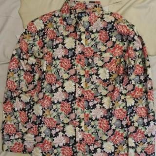 <img class='new_mark_img1' src='https://img.shop-pro.jp/img/new/icons14.gif' style='border:none;display:inline;margin:0px;padding:0px;width:auto;' />˥