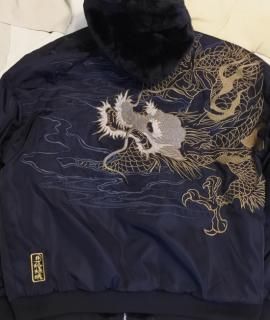 <img class='new_mark_img1' src='https://img.shop-pro.jp/img/new/icons14.gif' style='border:none;display:inline;margin:0px;padding:0px;width:auto;' />ζץե㥱åȡMA-1