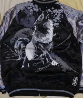 <img class='new_mark_img1' src='https://img.shop-pro.jp/img/new/icons14.gif' style='border:none;display:inline;margin:0px;padding:0px;width:auto;' />ϵС֥륹