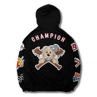 <img class='new_mark_img1' src='https://img.shop-pro.jp/img/new/icons14.gif' style='border:none;display:inline;margin:0px;padding:0px;width:auto;' />إѡ