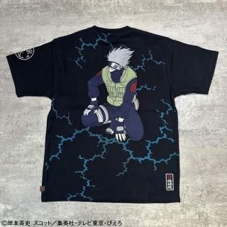 <img class='new_mark_img1' src='https://img.shop-pro.jp/img/new/icons14.gif' style='border:none;display:inline;margin:0px;padding:0px;width:auto;' />NARUTO ȾµT