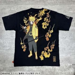 <img class='new_mark_img1' src='https://img.shop-pro.jp/img/new/icons14.gif' style='border:none;display:inline;margin:0px;padding:0px;width:auto;' />NARUTO ʥͥ⡼ȾµT