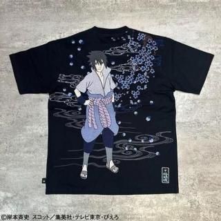 <img class='new_mark_img1' src='https://img.shop-pro.jp/img/new/icons14.gif' style='border:none;display:inline;margin:0px;padding:0px;width:auto;' />NARUTO ϥȾµT