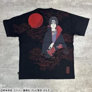 <img class='new_mark_img1' src='https://img.shop-pro.jp/img/new/icons14.gif' style='border:none;display:inline;margin:0px;padding:0px;width:auto;' />NARUTO ϥȾµT