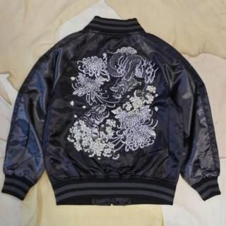 <img class='new_mark_img1' src='https://img.shop-pro.jp/img/new/icons14.gif' style='border:none;display:inline;margin:0px;padding:0px;width:auto;' />۰åζ