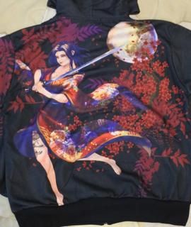 <img class='new_mark_img1' src='https://img.shop-pro.jp/img/new/icons14.gif' style='border:none;display:inline;margin:0px;padding:0px;width:auto;' />  åȥåץѡ