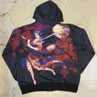 <img class='new_mark_img1' src='https://img.shop-pro.jp/img/new/icons14.gif' style='border:none;display:inline;margin:0px;padding:0px;width:auto;' />  åȥåץѡ