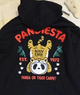<img class='new_mark_img1' src='https://img.shop-pro.jp/img/new/icons14.gif' style='border:none;display:inline;margin:0px;padding:0px;width:auto;' />ѥ饰ѡ