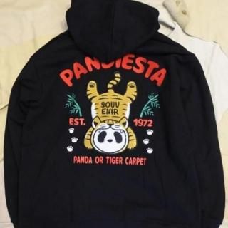 <img class='new_mark_img1' src='https://img.shop-pro.jp/img/new/icons14.gif' style='border:none;display:inline;margin:0px;padding:0px;width:auto;' />ѥ饰ѡ