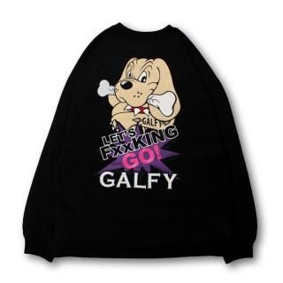 LFG!! Tee
