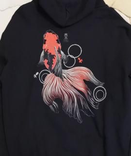 <img class='new_mark_img1' src='https://img.shop-pro.jp/img/new/icons14.gif' style='border:none;display:inline;margin:0px;padding:0px;width:auto;' />Υץѡ