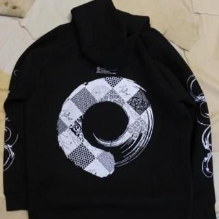 <img class='new_mark_img1' src='https://img.shop-pro.jp/img/new/icons14.gif' style='border:none;display:inline;margin:0px;padding:0px;width:auto;' />åݥץѡ