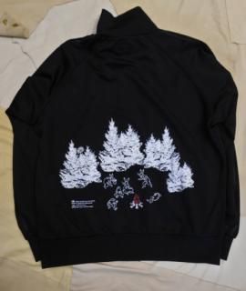 <img class='new_mark_img1' src='https://img.shop-pro.jp/img/new/icons14.gif' style='border:none;display:inline;margin:0px;padding:0px;width:auto;' />ʲФʥ㡼