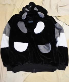 <img class='new_mark_img1' src='https://img.shop-pro.jp/img/new/icons14.gif' style='border:none;display:inline;margin:0px;padding:0px;width:auto;' />դѥإեեѡ
