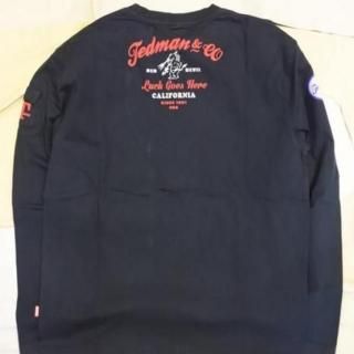 <img class='new_mark_img1' src='https://img.shop-pro.jp/img/new/icons14.gif' style='border:none;display:inline;margin:0px;padding:0px;width:auto;' />ĹµT