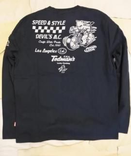 <img class='new_mark_img1' src='https://img.shop-pro.jp/img/new/icons14.gif' style='border:none;display:inline;margin:0px;padding:0px;width:auto;' />ХĹµT