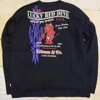 <img class='new_mark_img1' src='https://img.shop-pro.jp/img/new/icons14.gif' style='border:none;display:inline;margin:0px;padding:0px;width:auto;' />ԥ󥹥ȥ饤סƥåɥޥĹµT