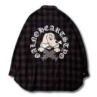 <img class='new_mark_img1' src='https://img.shop-pro.jp/img/new/icons14.gif' style='border:none;display:inline;margin:0px;padding:0px;width:auto;' />ԥԥʹܥ