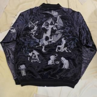 <img class='new_mark_img1' src='https://img.shop-pro.jp/img/new/icons14.gif' style='border:none;display:inline;margin:0px;padding:0px;width:auto;' />ǭ޽ɥ