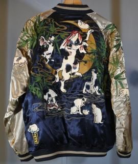 <img class='new_mark_img1' src='https://img.shop-pro.jp/img/new/icons14.gif' style='border:none;display:inline;margin:0px;padding:0px;width:auto;' />ǭ޽ɥ