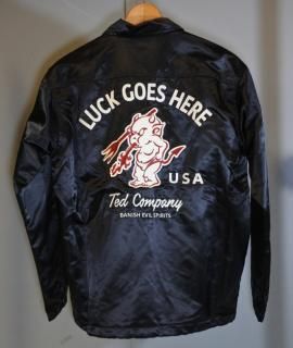 <img class='new_mark_img1' src='https://img.shop-pro.jp/img/new/icons14.gif' style='border:none;display:inline;margin:0px;padding:0px;width:auto;' />㥱å